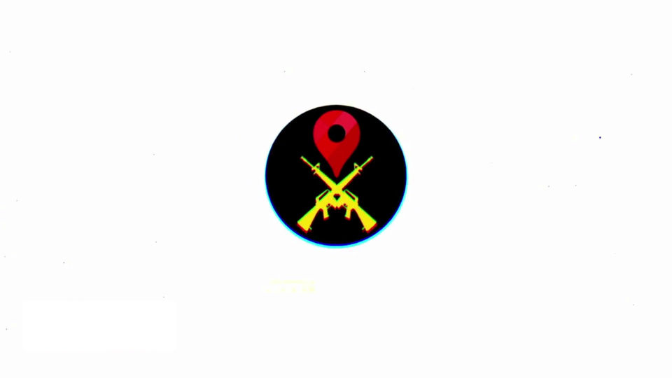 Cities War Intro